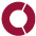 Icona logotip